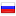 canada-pharmacy-trust.com server is located in Russia